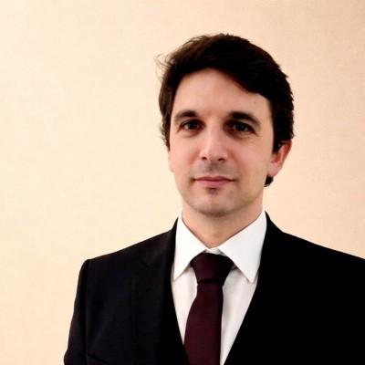 Francesco Dello Stritto — Geometra, riservista