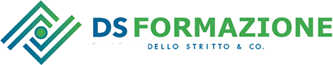 DS Formazione